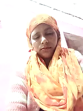 Pirvesh singh online show from December 15, 7:07 pm