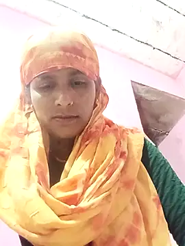 Pirvesh singh online show from December 16, 7:13 am