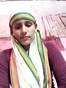 Pirvesh singh online show from January 15, 6:40 am