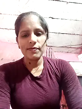 Pirvesh singh online show from February 4, 6:08 am