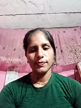 Pirvesh singh online show from February 11, 11:10 pm