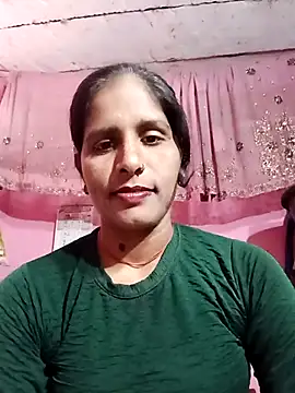 Pirvesh singh online show from February 26, 5:28 am