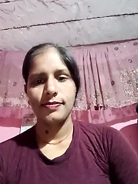 Pirvesh singh online show from February 26, 6:07 pm