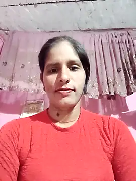 Pirvesh singh online show from April 5, 8:28 pm