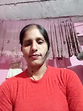Pirvesh singh online show from April 13, 9:09 pm