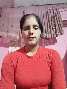 Pirvesh singh online show from June 30, 10:33 pm