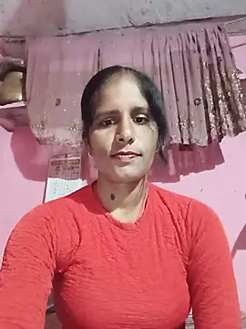 Pirvesh singh online show from July 7, 8:24 pm