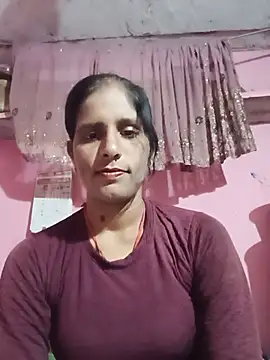 Pirvesh singh online show from July 8, 8:35 pm