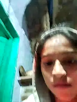 Snapshot of Mohni_hote chatting on November 16, 7:30 pm Mohni hote online show from November 16, 7:30 pm