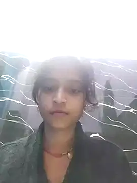 Snapshot of Mohni_hote chatting on November 20, 8:41 pm Mohni hote online show from November 20, 8:41 pm