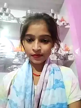 Snapshot of Mohni_hote chatting on November 24, 12:38 pm Mohni hote online show from November 24, 12:38 pm