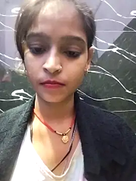 Snapshot of Mohni_hote chatting on November 25, 8:53 pm Mohni hote online show from November 25, 8:53 pm