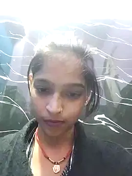 Snapshot of Mohni_hote chatting on November 27, 10:45 pm Mohni hote online show from November 27, 10:45 pm