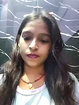 Snapshot of Mohni_hote chatting on November 29, 7:33 am Mohni hote online show from November 29, 7:33 am