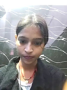 Snapshot of Mohni_hote chatting on December 1, 1:21 am Mohni hote online show from December 1, 1:21 am