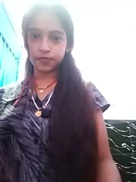 Snapshot of Mohni_hote chatting on December 2, 9:03 am Mohni hote online show from December 2, 9:03 am