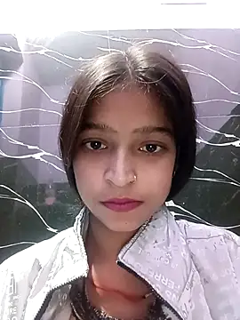 Snapshot of Mohni_hote chatting on December 3, 6:06 pm Mohni hote online show from December 3, 6:06 pm