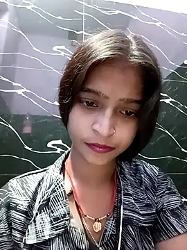 Snapshot of Mohni_hote chatting on December 4, 9:29 am Mohni hote online show from December 4, 9:29 am