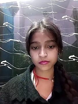 Snapshot of Mohni_hote chatting on December 13, 7:53 pm Mohni hote online show from December 13, 7:53 pm