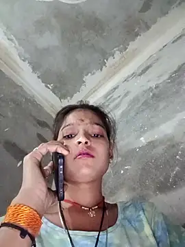 Mohni hote online show from February 16, 8:21 am