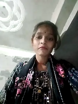 Mohni hote online show from March 1, 4:31 pm