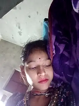 Mohni hote online show from March 4, 6:14 pm