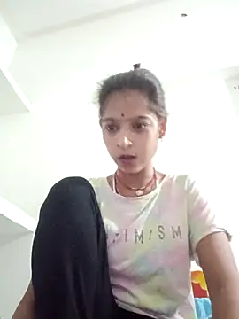 Mohni hote online show from March 15, 9:37 am