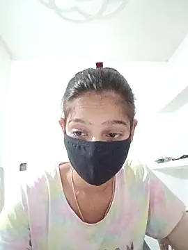 Mohni hote online show from March 23, 6:56 pm