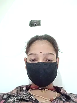 Mohni hote online show from March 26, 5:51 pm