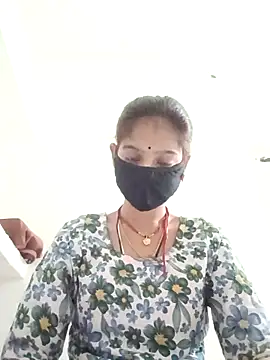 Mohni hote online show from March 29, 5:35 pm