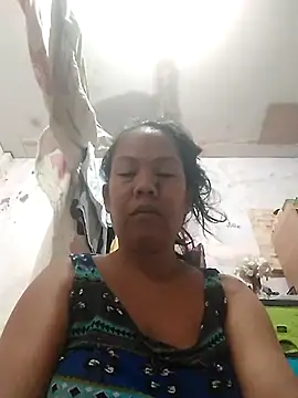 Snapshot of Milky_juicycum chatting on December 4, 6:05 pm Milky juicycum online show from December 4, 6:05 pm