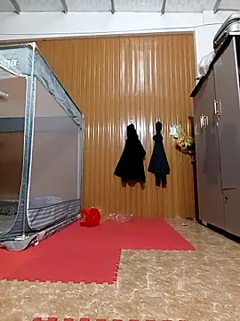 sara-xx online show from February 5, 2:16 am