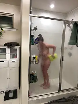 Ayybaebay online show from March 2, 12:24 am