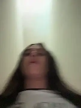 Snapshot of Isabella_Hillss chatting on November 25, 7:36 pm Isabella Hillss online show from November 25, 7:36 pm