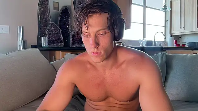 alex islivee online show from July 10, 10:34 pm