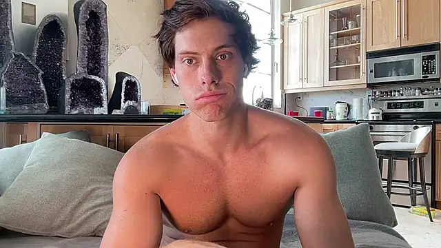 alex islivee online show from July 14, 6:13 pm