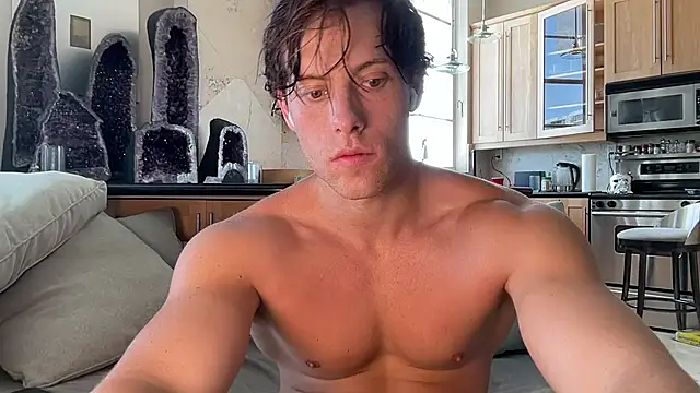 alex islivee online show from July 19, 5:49 pm