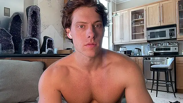 alex islivee online show from July 21, 5:04 pm