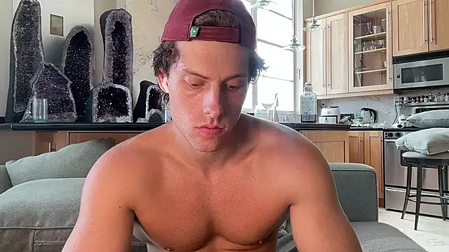 alex islivee online show from July 23, 7:12 pm