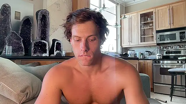 alex islivee online show from July 25, 9:34 pm