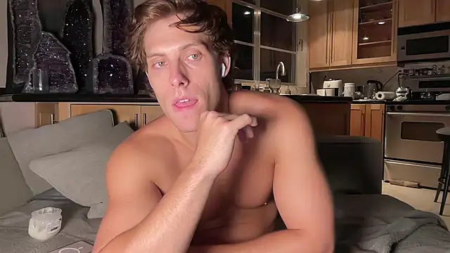 alex islivee online show from July 28, 6:53 am