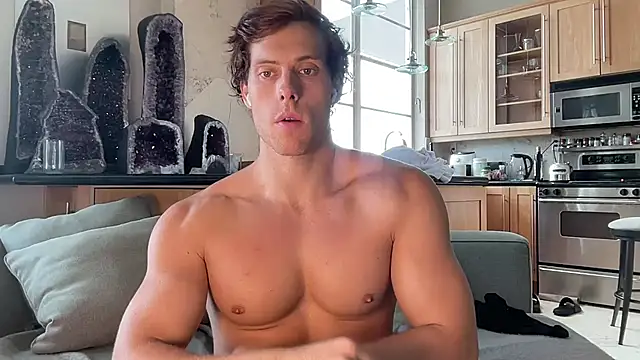 alex islivee online show from July 29, 5:33 pm