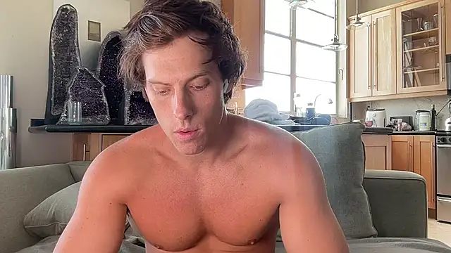 alex islivee online show from July 31, 7:46 pm
