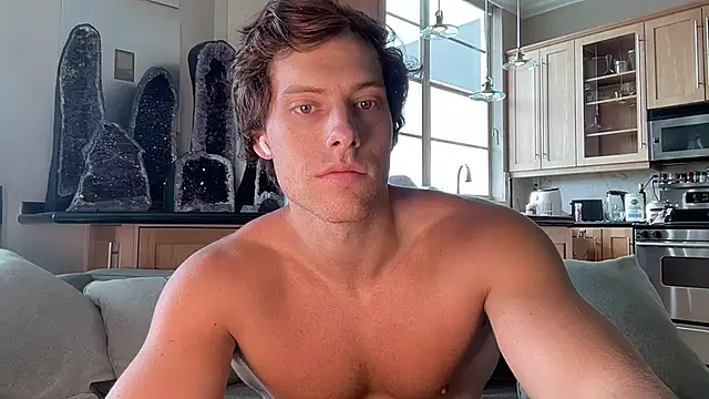 alex islivee online show from August 2, 6:39 pm