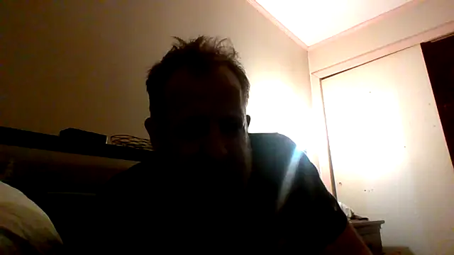 Mikey40wv online show from November 17, 11:32 pm