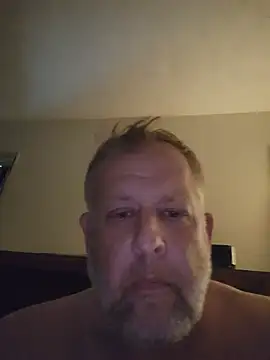 Snapshot of Mikey40wv chatting on July 10, 11:29 pm Mikey40wv online show from July 10, 11:29 pm