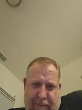 Snapshot of Mikey40wv chatting on July 12, 3:08 am Mikey40wv online show from July 12, 3:08 am