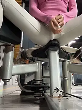 DDREBA online show from January 18, 5:44 am