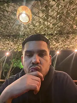 KevinSpenser online show from March 13, 4:19 am