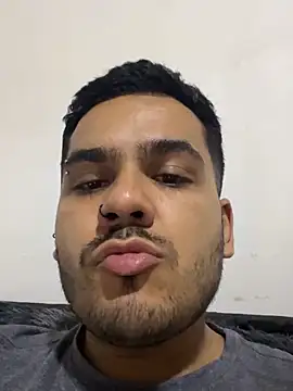 KevinSpenser online show from March 14, 2:06 am